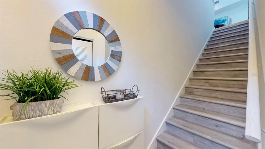 9554 Lake Chase Island Way #9554, Tampa, FL 33626 - Image #3