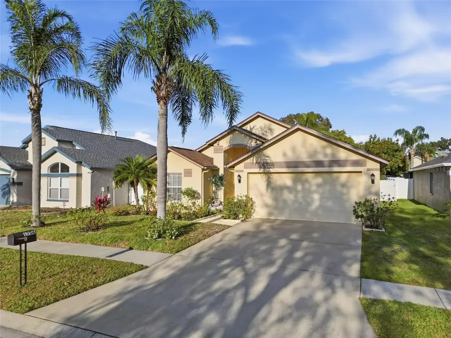 1706 Kirtley Drive, Brandon, FL 33511 - Image #2