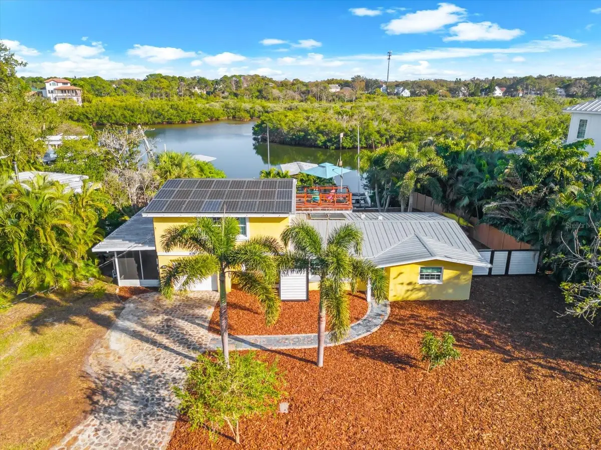 628 Mayo Street, Palm Harbor, FL 34683 - Image #1