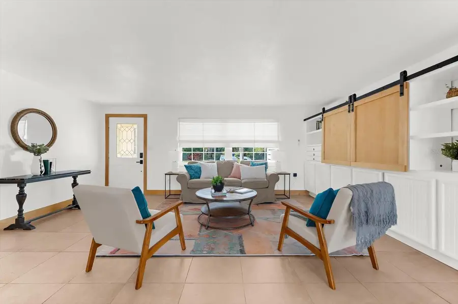 628 Mayo Street, Palm Harbor, FL 34683 - Image #3