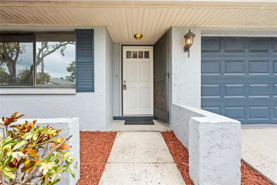 5002 Pennsbury Drive, Tampa, FL 33624 - Image #3