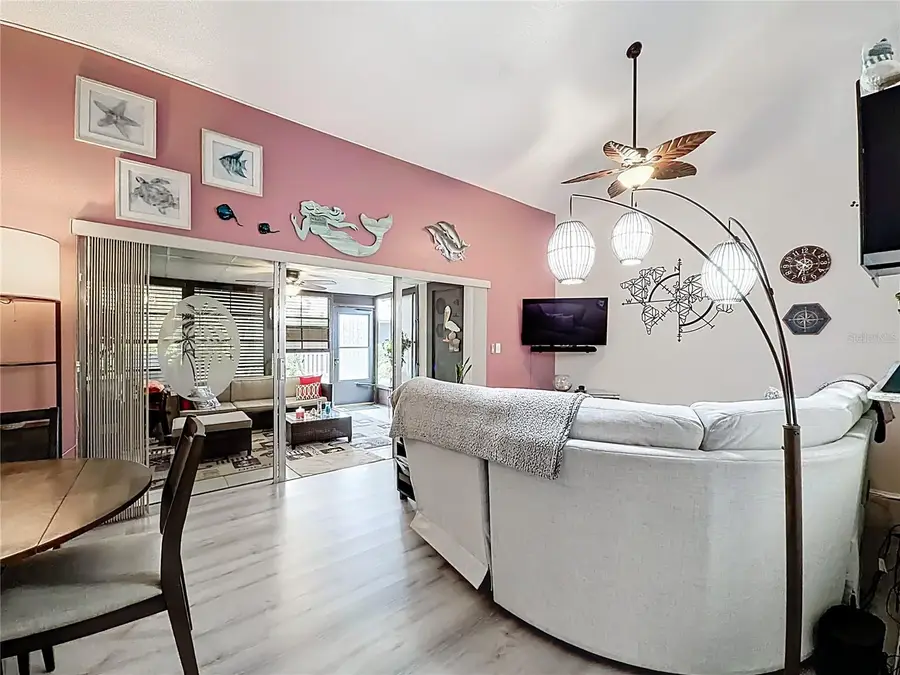 502 Bough Avenue, Clearwater, FL 33760 - Image #2