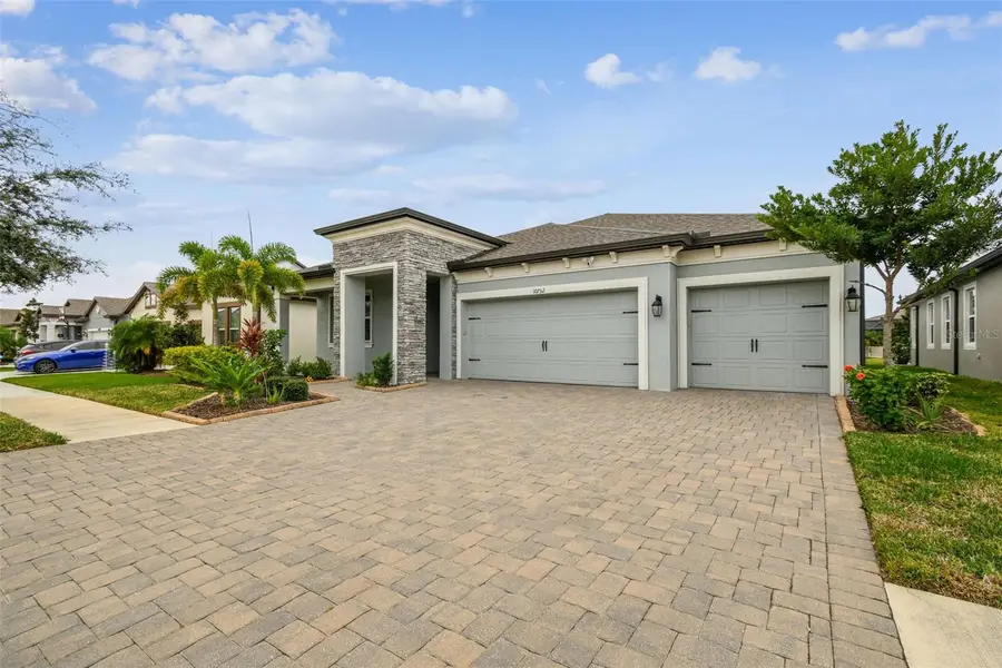 10752 Green Harvest Drive, Riverview, FL 33578 - Image #3