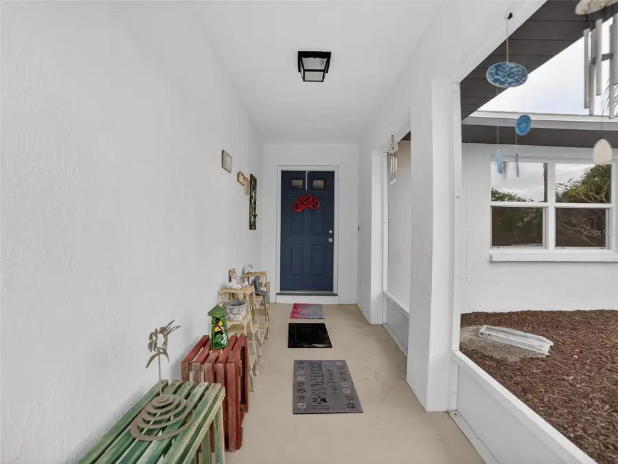 5113 Kennel Street, Port Charlotte, FL 33981 - Image #3