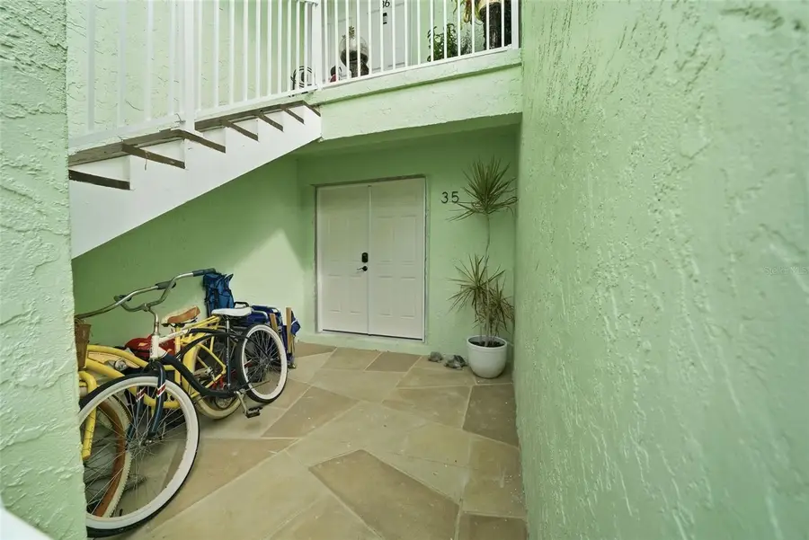 1 Windrush Boulevard #35, Indian Rocks Beach, FL 33785 - Image #3