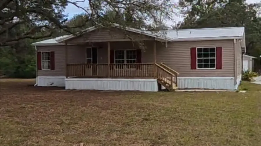 17834 Corpus Christi Drive, Spring Hill, FL 34610 - Image #2