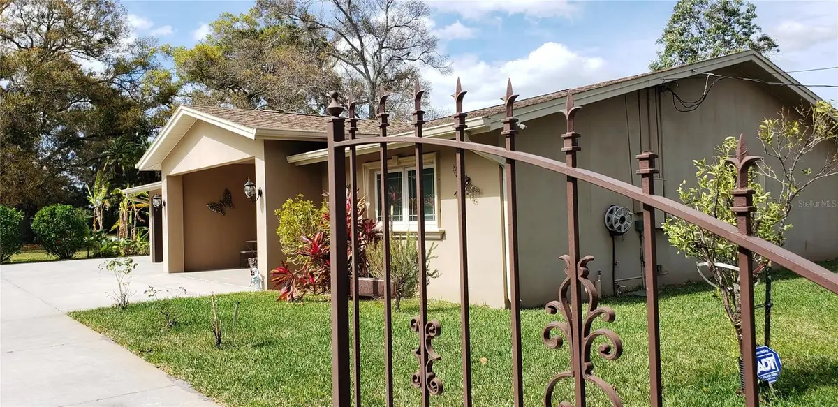 514 Brandon Avenue, Clearwater, FL 33765 - Image #1