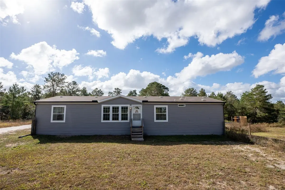 13120 Taylor Street, Brooksville, FL 34613 - Image #1