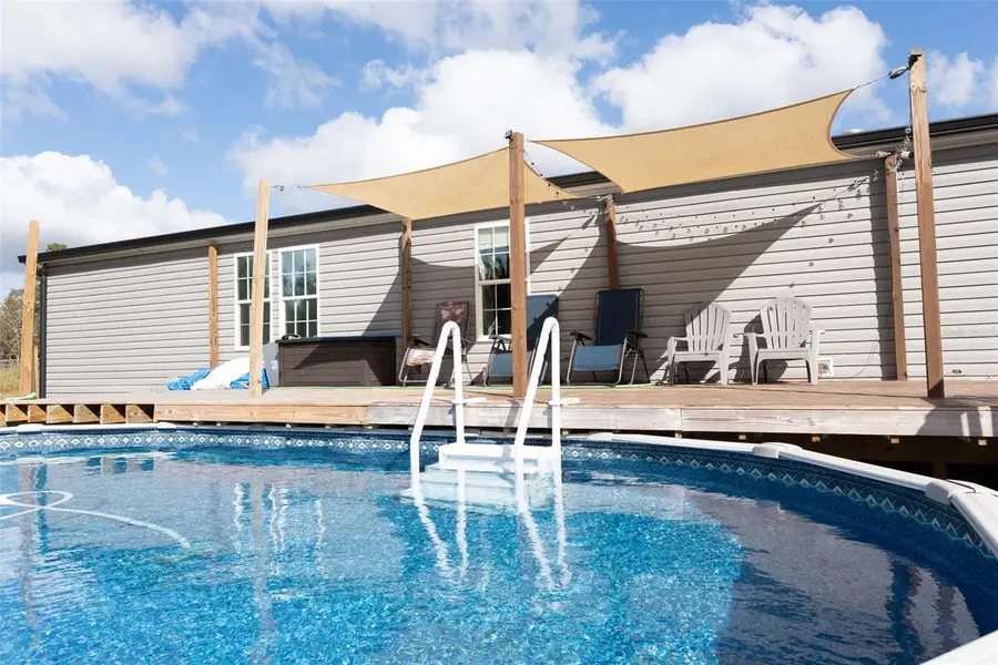 13120 Taylor Street, Brooksville, FL 34613 - Image #2