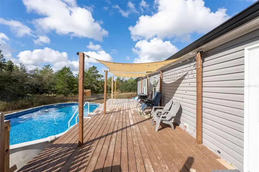 13120 Taylor Street, Brooksville, FL 34613 - Image #3