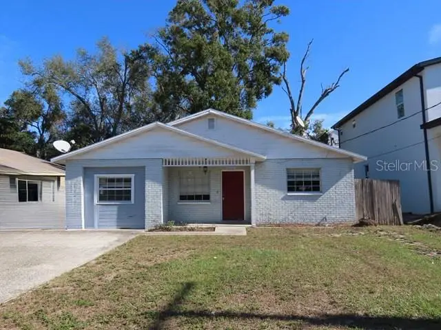 6826 S Desoto Street, Tampa, FL 33616 - Image #1