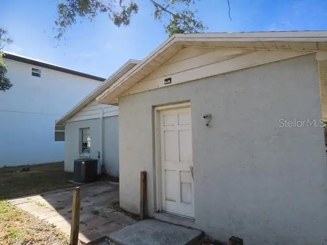 6826 S Desoto Street, Tampa, FL 33616 - Image #3