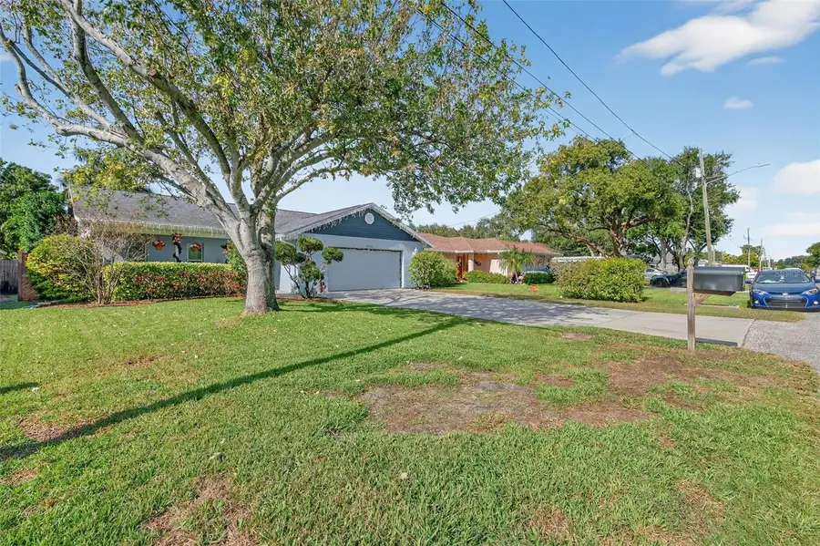 7050 75th Street N, Pinellas Park, FL 33781 - Image #2