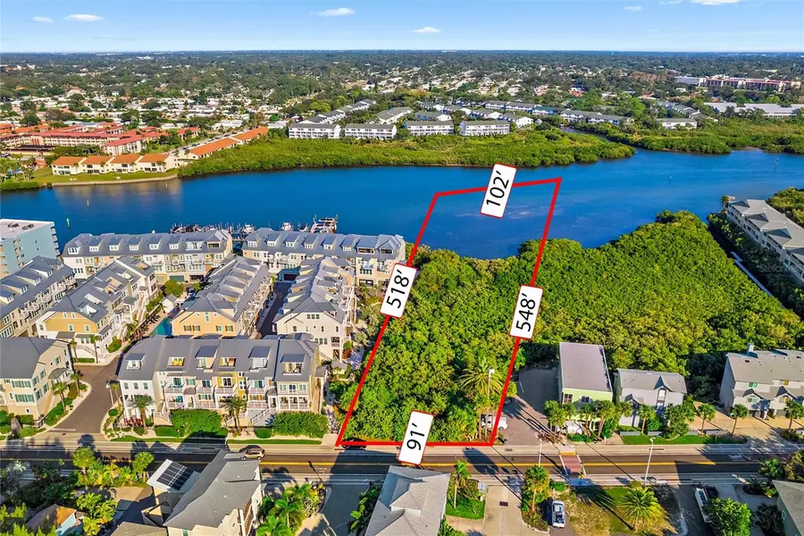 19901 Gulf Blvd, Indian Shores, FL 33785 - Image #3