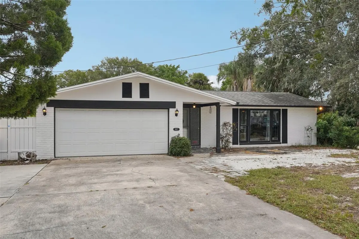907 S Florida Avenue, Tarpon Springs, FL 34689 - Image #1
