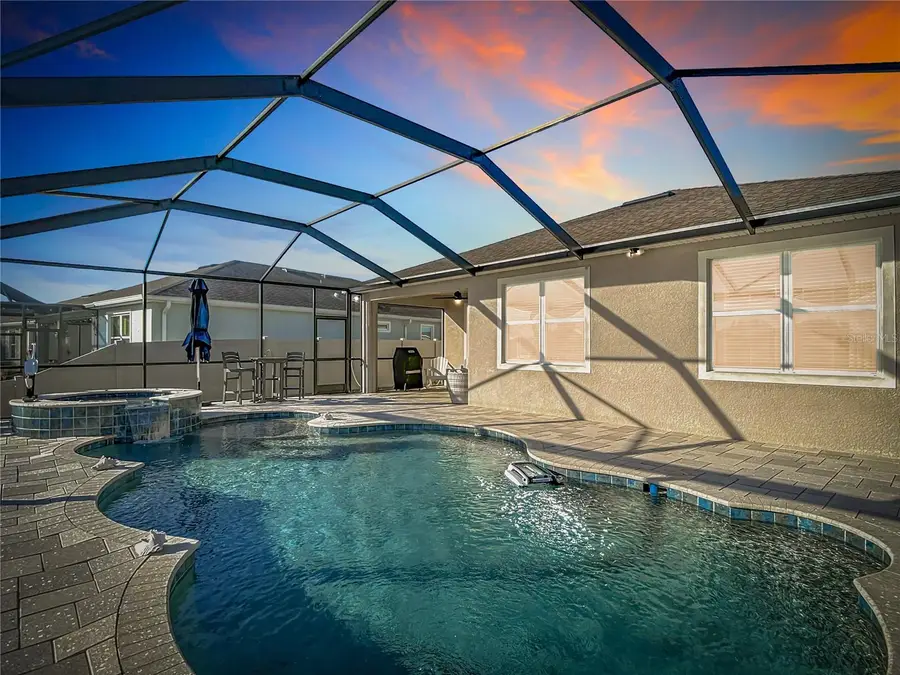 31602 Tansy Bend, Wesley Chapel, FL 33545 - Image #2