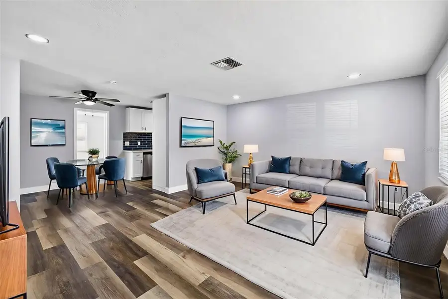 3439 Paloma Drive, Holiday, FL 34690 - Image #3