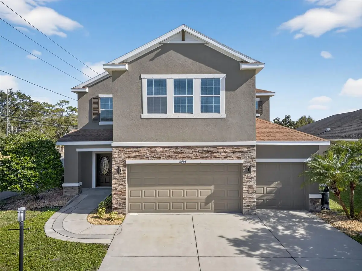 8995 70th Way N, Pinellas Park, FL 33782 - Image #1