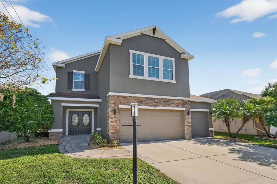 8995 70th Way N, Pinellas Park, FL 33782 - Image #3