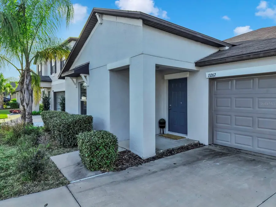 13262 Jeter Creek Drive, Riverview, FL 33579 - Image #3