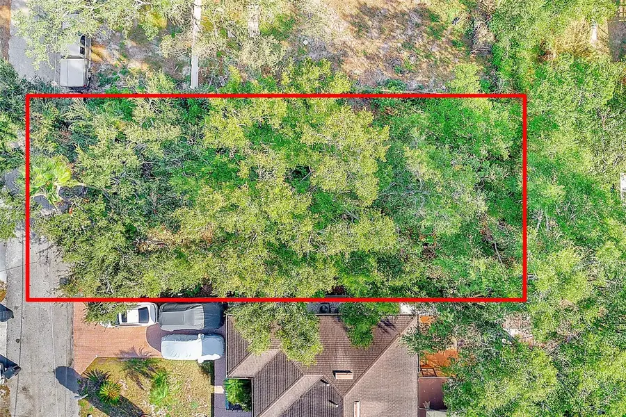 703 Hoffman Boulevard, Tampa, FL 33612 - Image #3