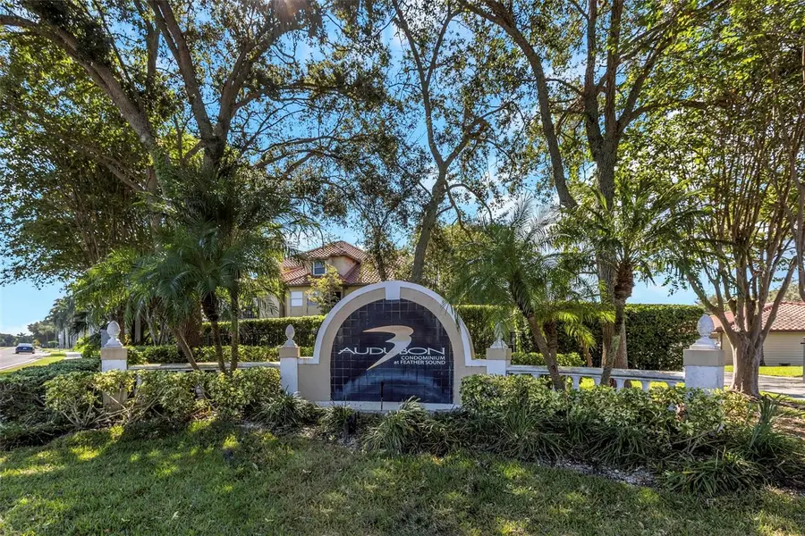 2400 Feather Sound Drive #423, Clearwater, FL 33762 - Image #2