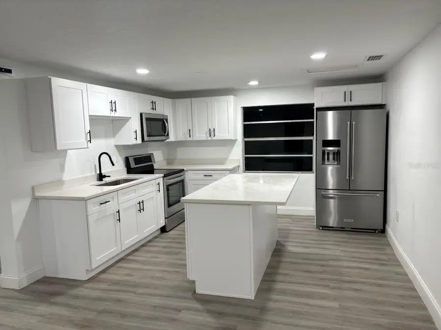 5813 N 15th Street, Tampa, FL 33610 - Image #2