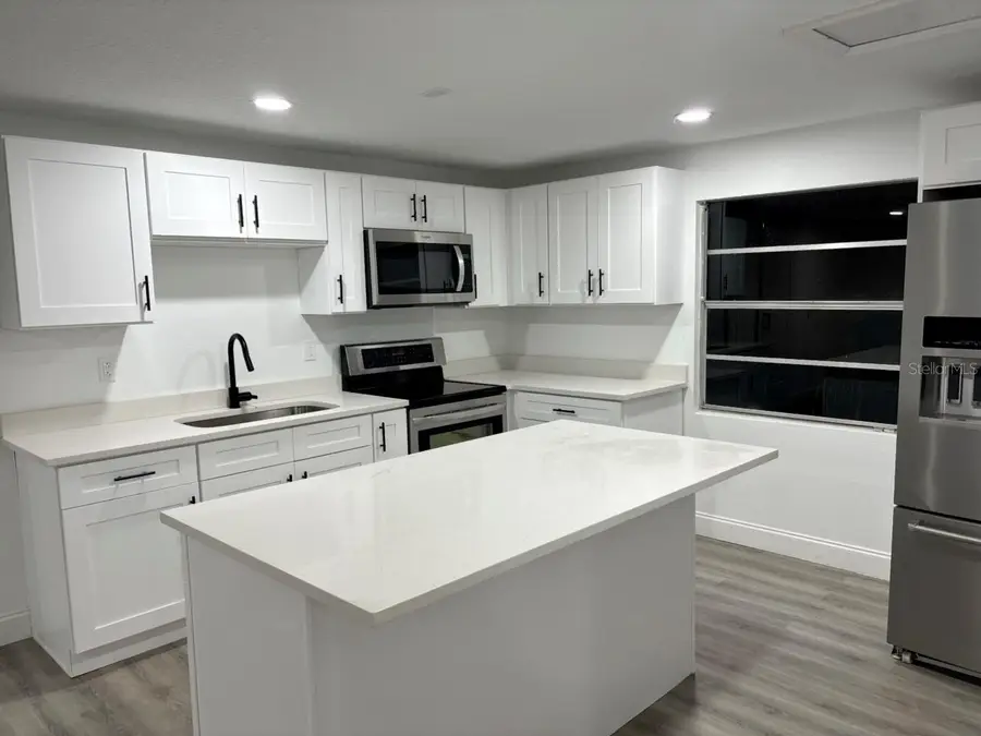 5813 N 15th Street, Tampa, FL 33610 - Image #3