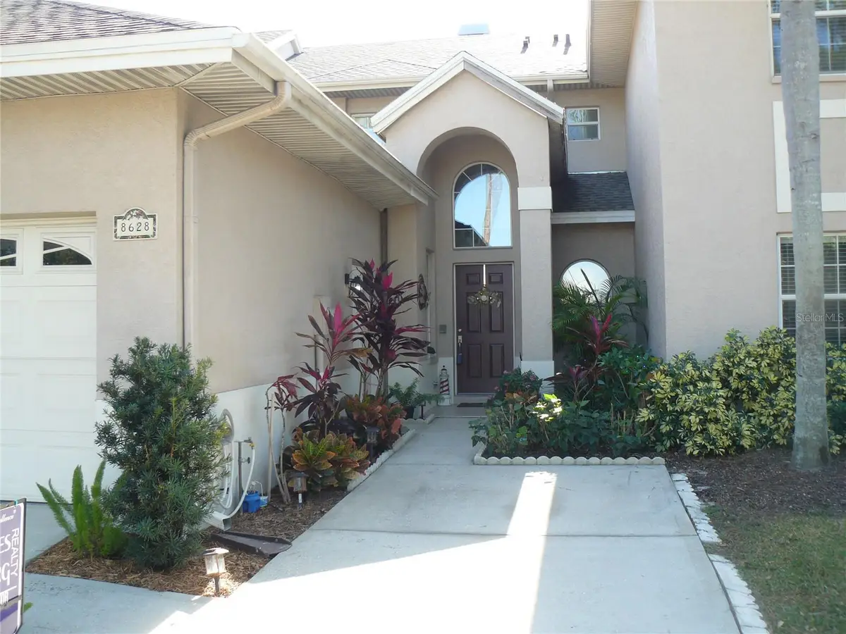 8628 Sweet Magnolia Place, Seminole, FL 33777 - Image #1