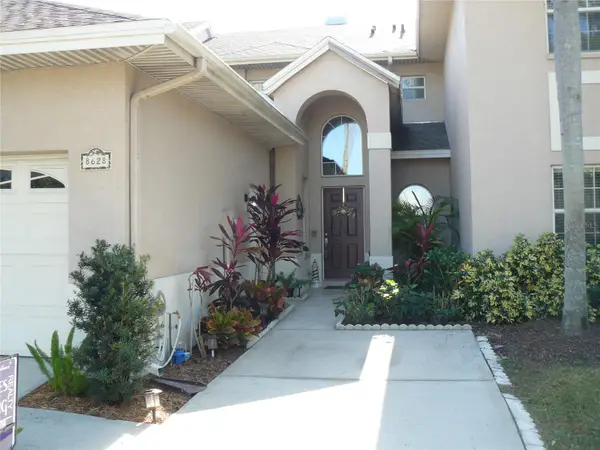 8628 Sweet Magnolia Place, SEMINOLE, FL 33777