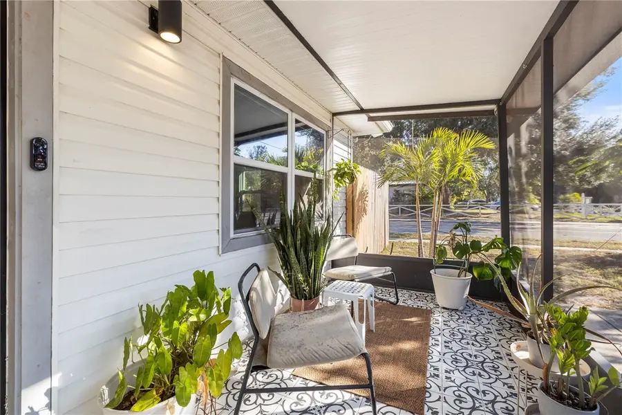 3018 E Jean Street, Tampa, FL 33610 - Image #3