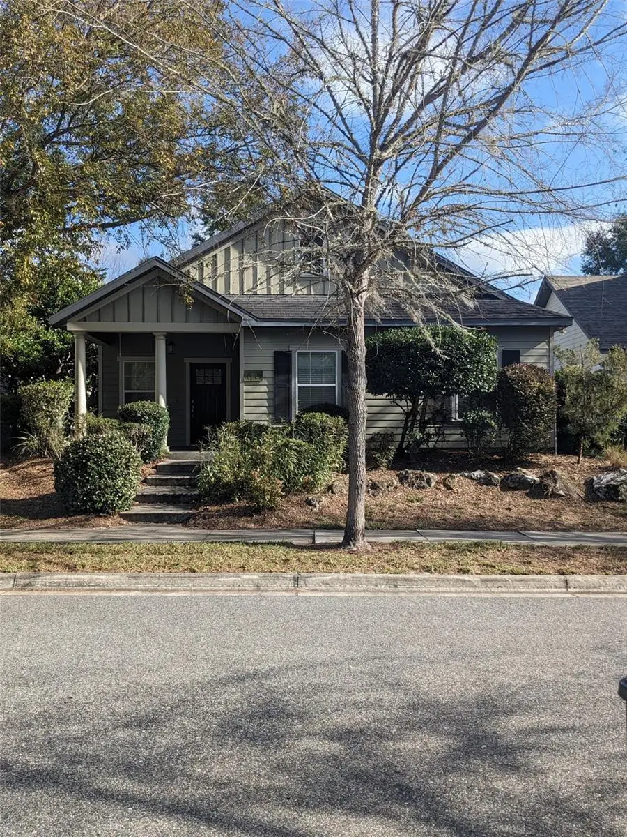 7523 SW 81st Way, Gainesville, FL 32608 - Image #1