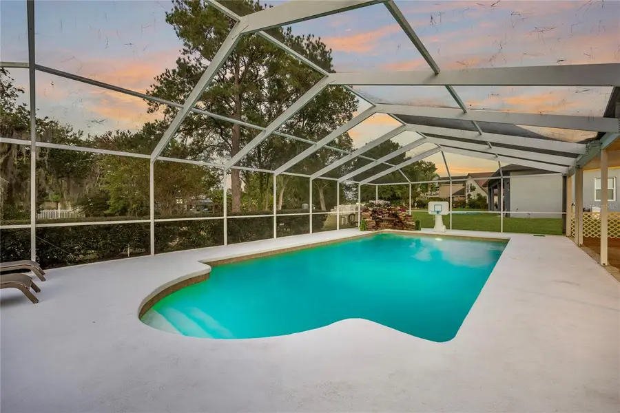 22481 Southshore Drive, Land O Lakes, FL 34639 - Image #3