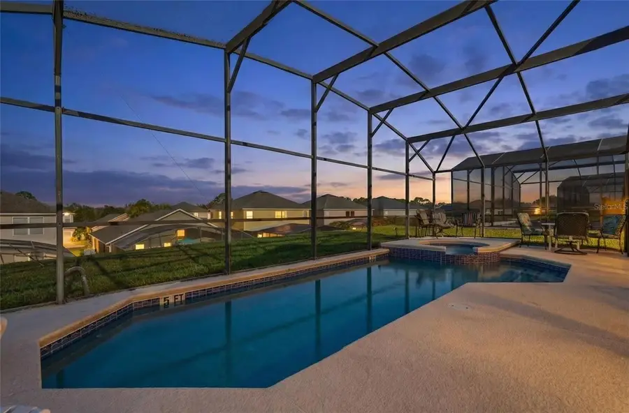 8595 Sunrise Key Drive, Kissimmee, FL 34747 - Image #2