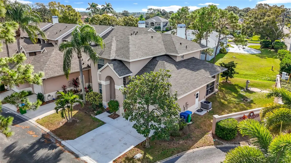 8630 Sweet Magnolia Place, Seminole, FL 33777 - Image #1