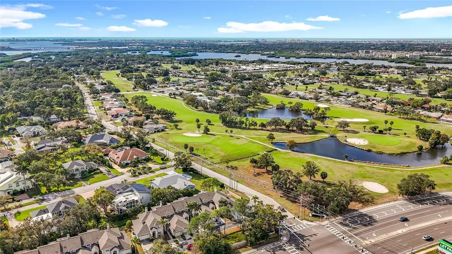 8630 Sweet Magnolia Place, Seminole, FL 33777 - Image #2