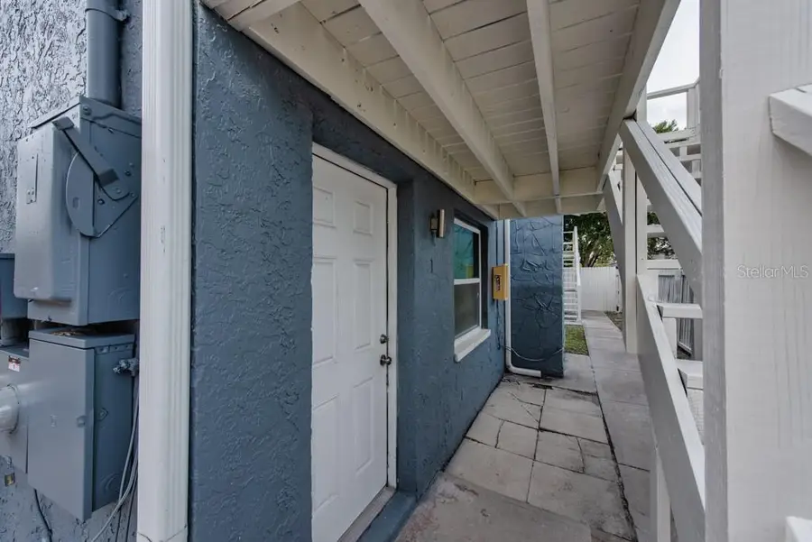 6805 S Faul Street, Tampa, FL 33616 - Image #2