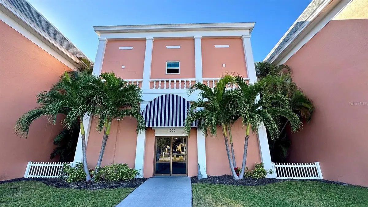 1900 68th Street N #106, Saint Petersburg, FL 33710 - Image #1
