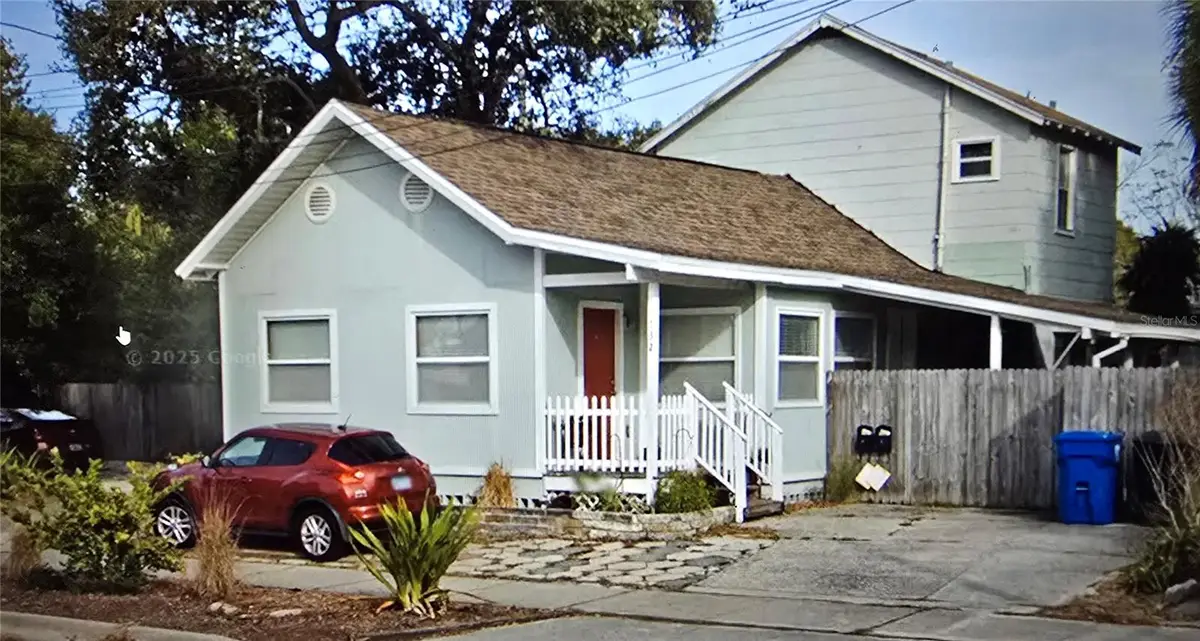 1732 2nd Street S, Saint Petersburg, FL 33701 - Image #1