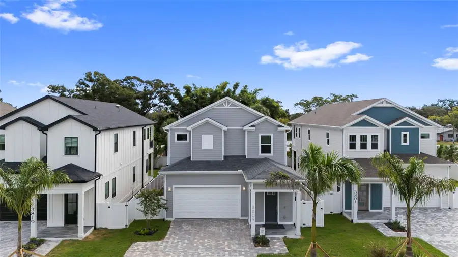 3809 71st Street N, Saint Petersburg, FL 33709 - Image #3