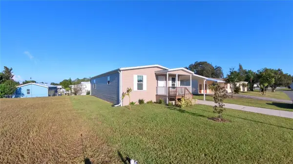 9722 Scepter Avenue, BROOKSVILLE, FL 34613