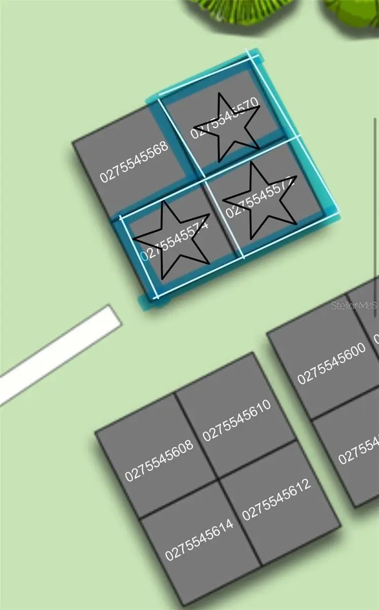 8107 Oak Trace Way #D, Tampa, FL 33634 - #2