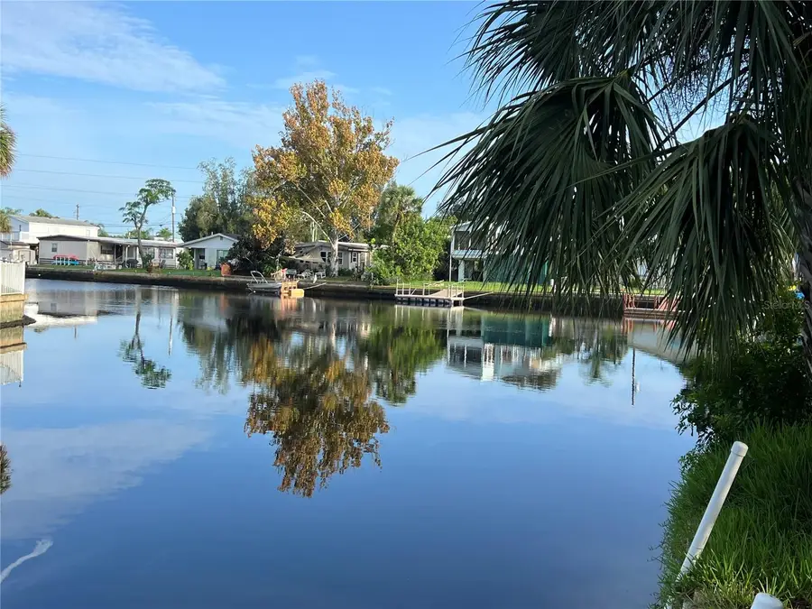 14633 Williams Lane, Hudson, FL 34667 - Image #2