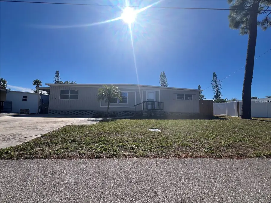 209 Lark Drive, Largo, FL 33778 - Image #2