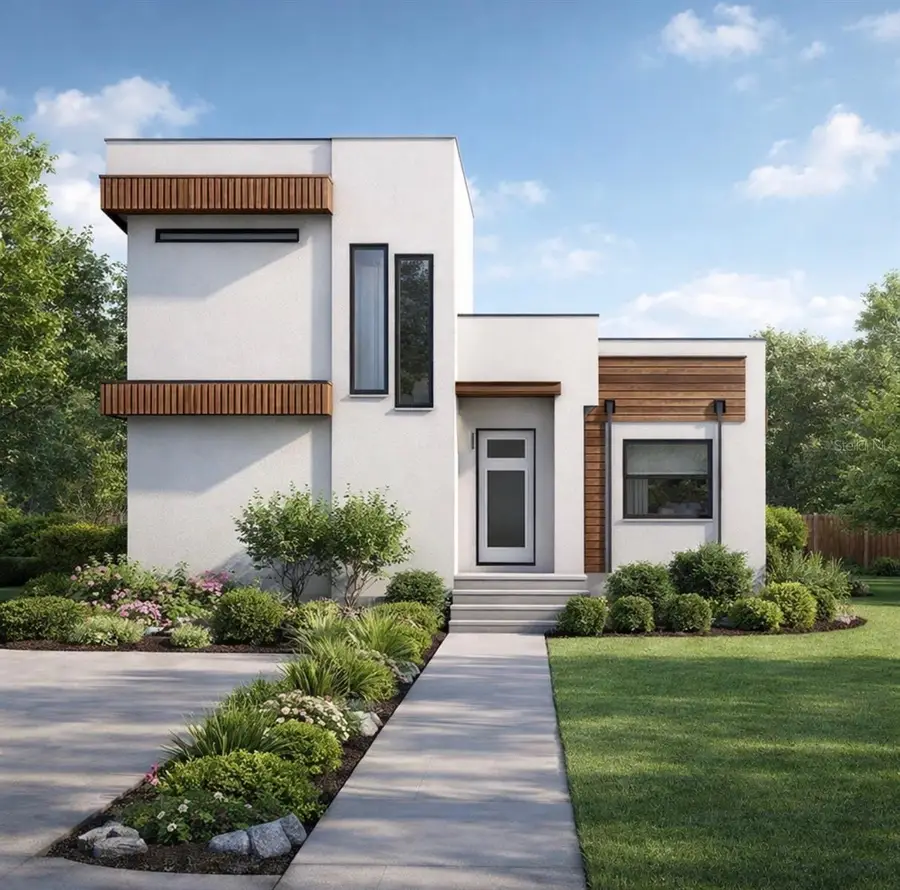 8107 Oak Trace Way #C, Tampa, FL 33634 - #3