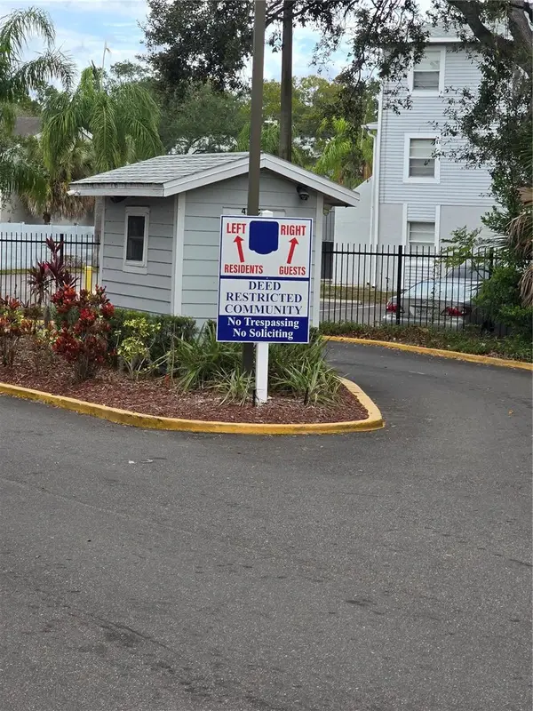 7146 E Bank Drive #7146, TAMPA, FL 33617