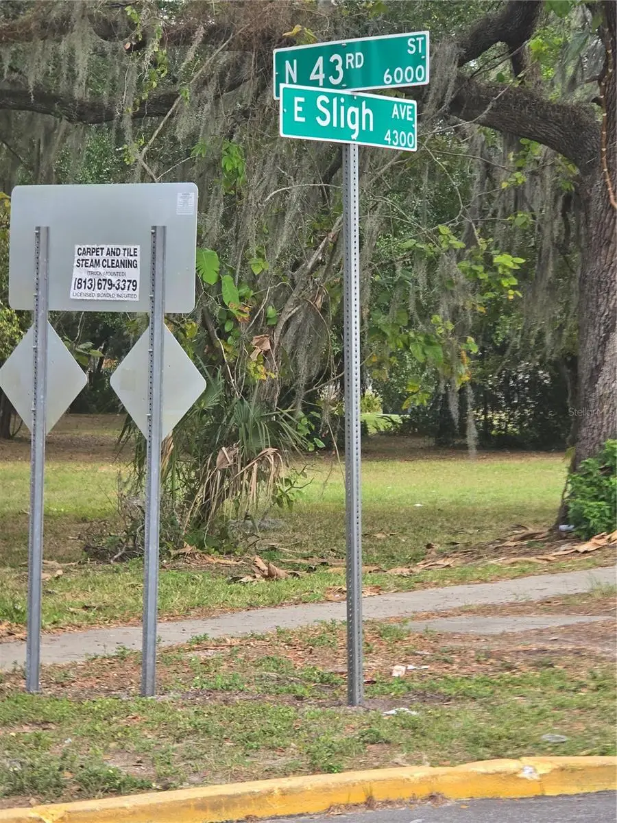 7146 E Bank Drive #7146, Tampa, FL 33617 - Image #2