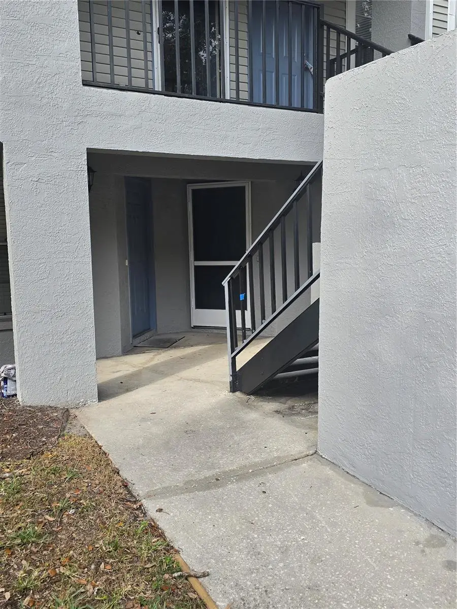 7146 E Bank Drive #7146, Tampa, FL 33617 - Image #3