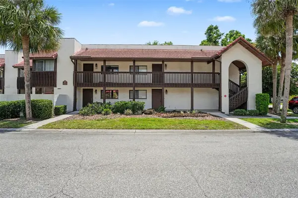 6203 Country Club Drive #F-23, LAKE WALES, FL 33898