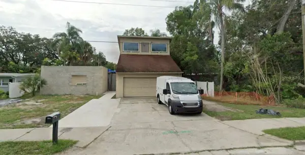 4408 W Leona Street, TAMPA, FL 33629